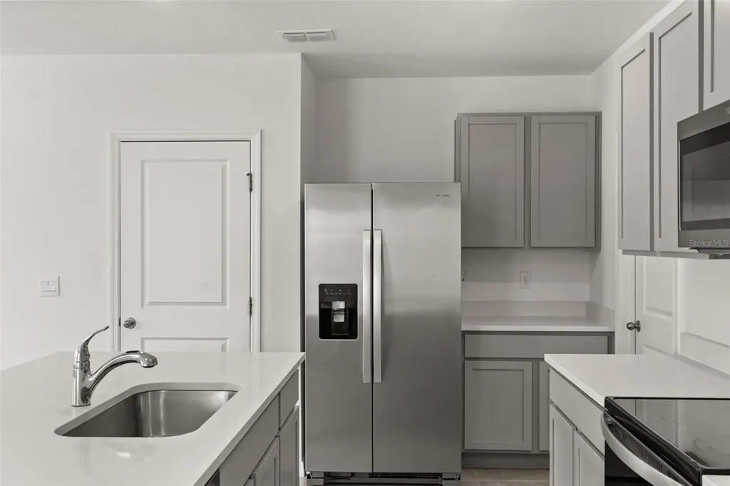 33301 Darley Dale Trail Wesley Chapel FL 33545