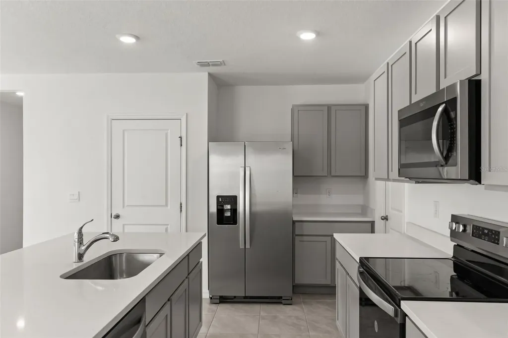 33301 Darley Dale Trail Wesley Chapel FL 33545