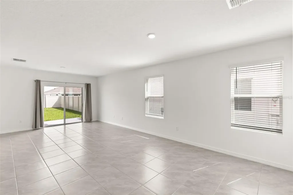 33301 Darley Dale Trail Wesley Chapel FL 33545