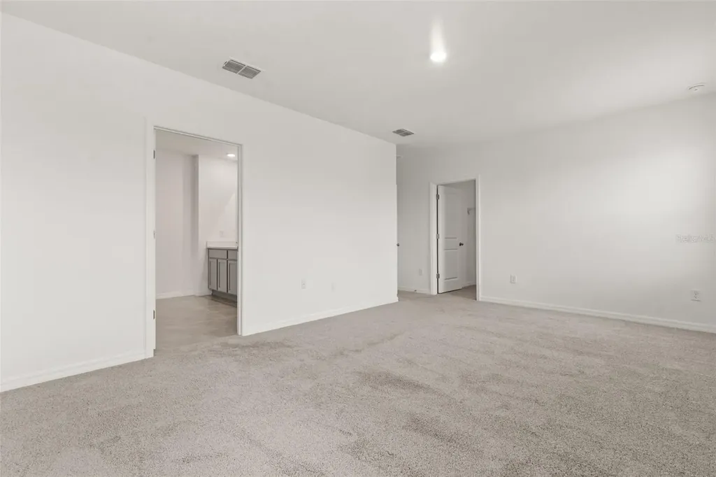 33301 Darley Dale Trail Wesley Chapel FL 33545