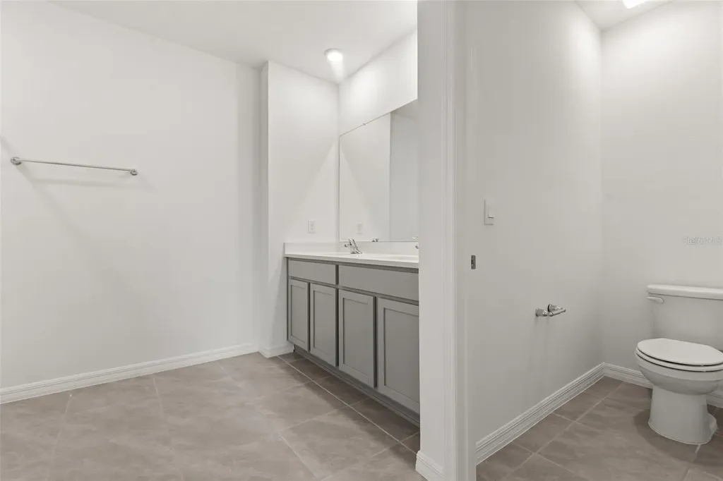 33301 Darley Dale Trail Wesley Chapel FL 33545