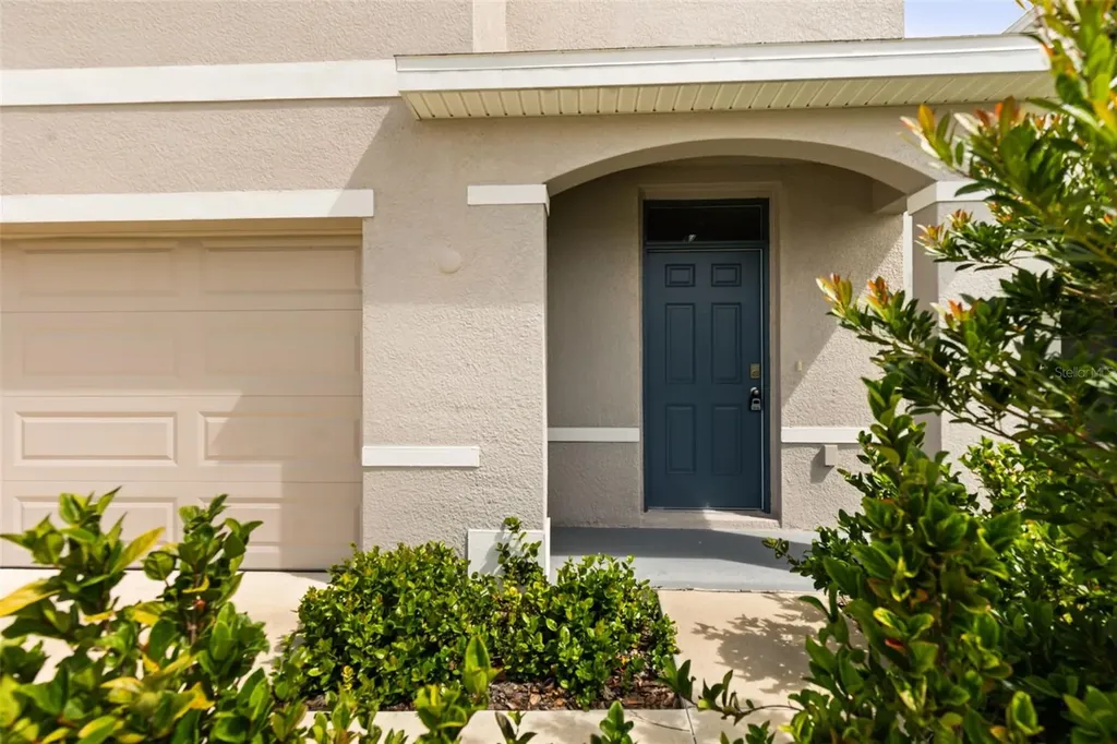 33301 Darley Dale Trail Wesley Chapel FL 33545