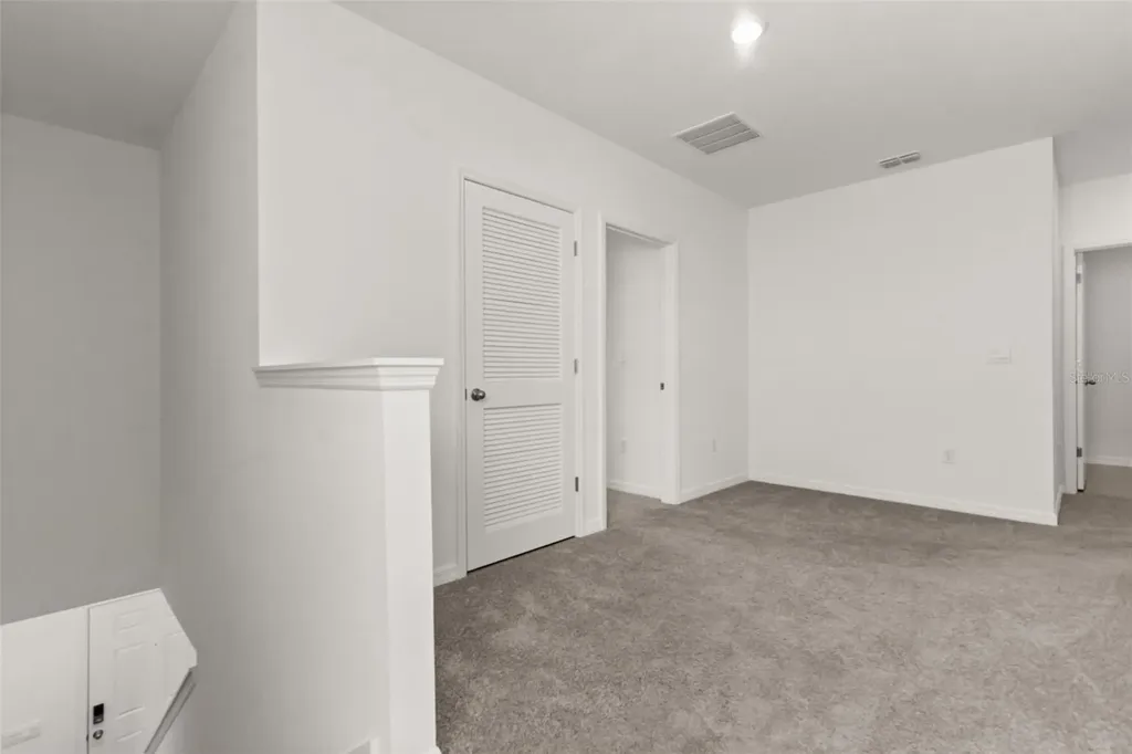 33301 Darley Dale Trail Wesley Chapel FL 33545