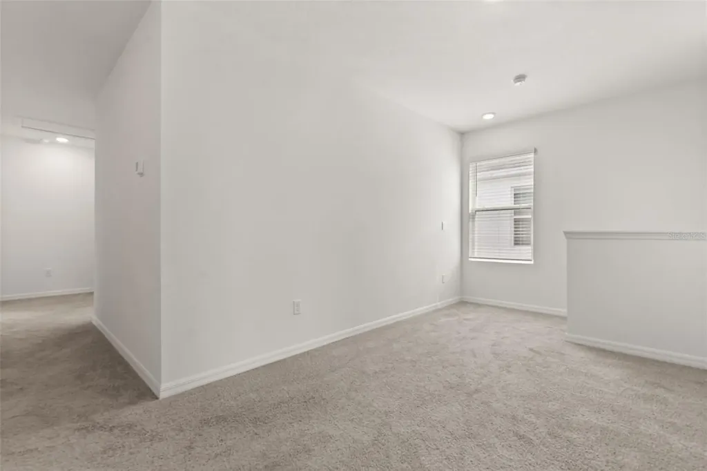 33301 Darley Dale Trail Wesley Chapel FL 33545