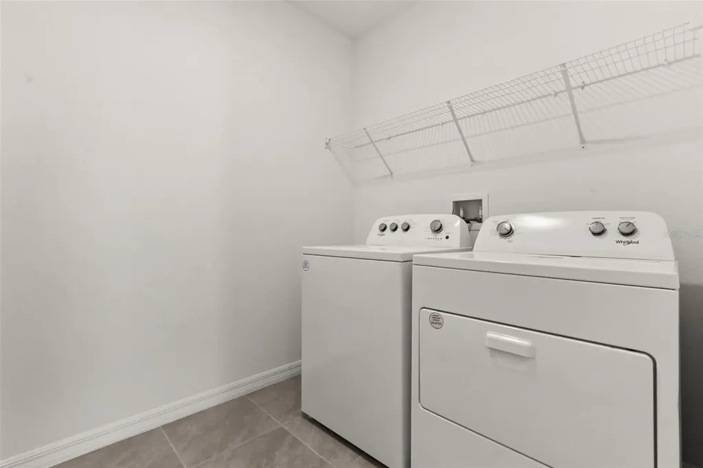 33301 Darley Dale Trail Wesley Chapel FL 33545