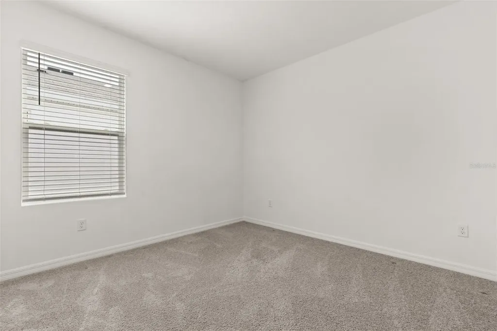 33301 Darley Dale Trail Wesley Chapel FL 33545