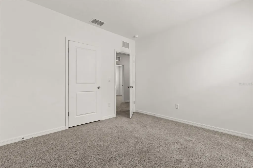 33301 Darley Dale Trail Wesley Chapel FL 33545