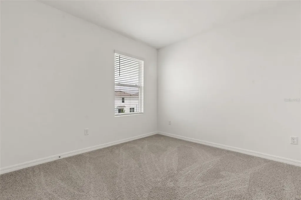 33301 Darley Dale Trail Wesley Chapel FL 33545