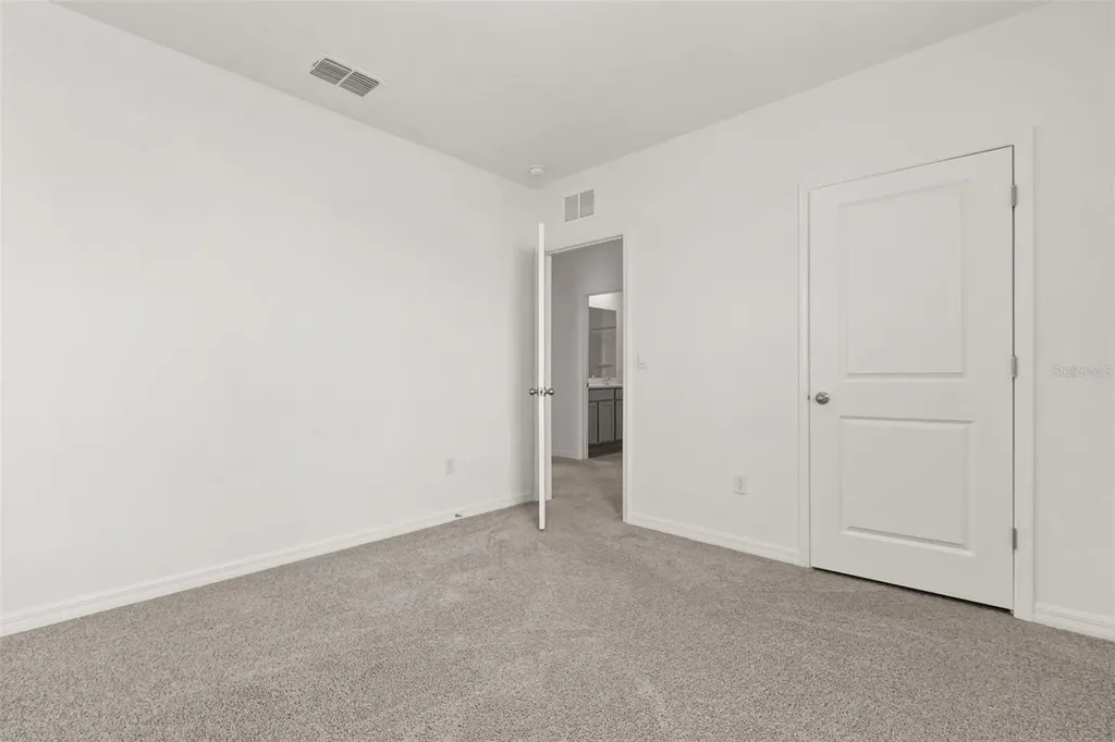 33301 Darley Dale Trail Wesley Chapel FL 33545