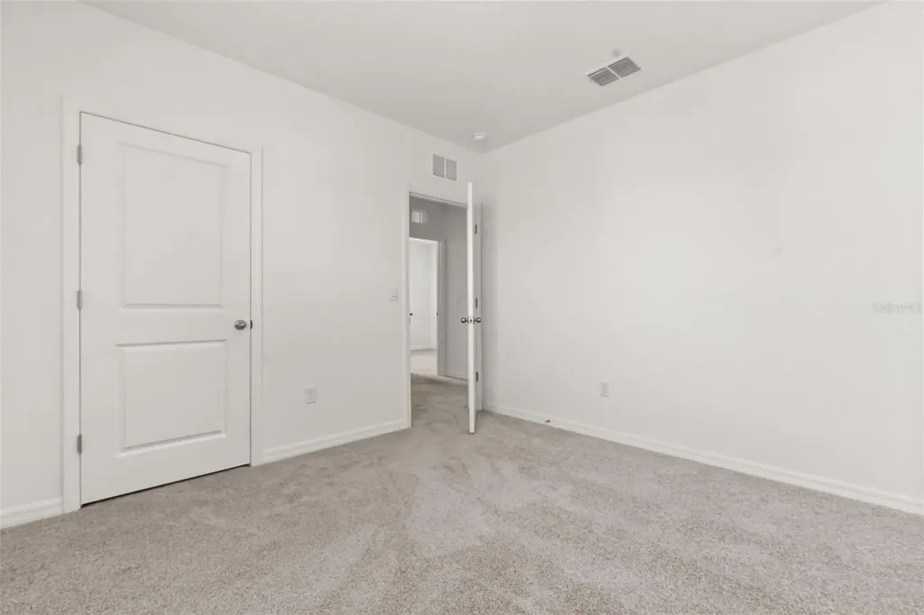 33301 Darley Dale Trail Wesley Chapel FL 33545