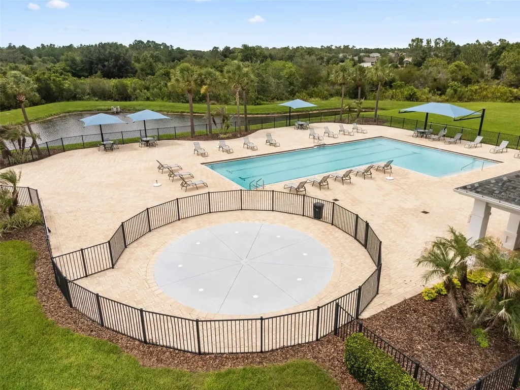 33301 Darley Dale Trail Wesley Chapel FL 33545