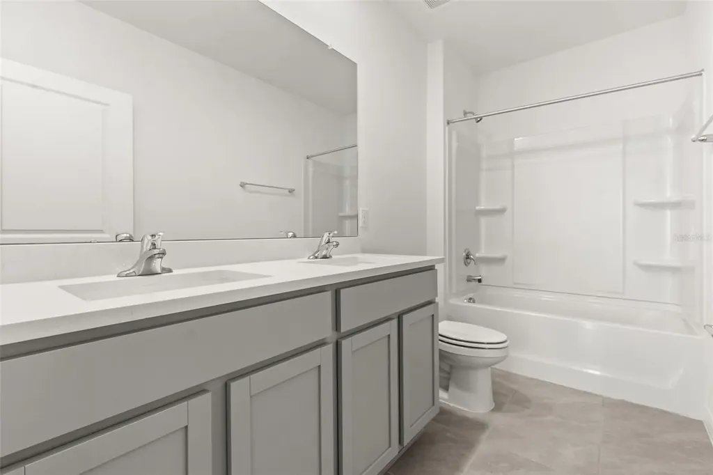 33301 Darley Dale Trail Wesley Chapel FL 33545
