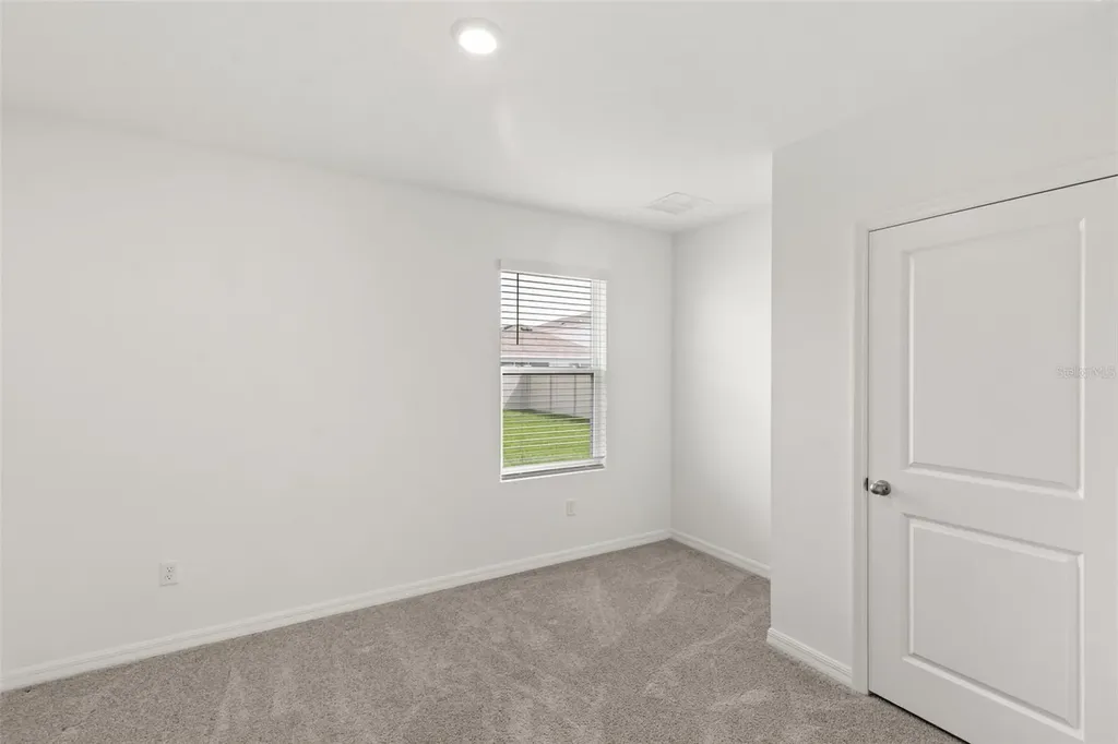 33301 Darley Dale Trail Wesley Chapel FL 33545