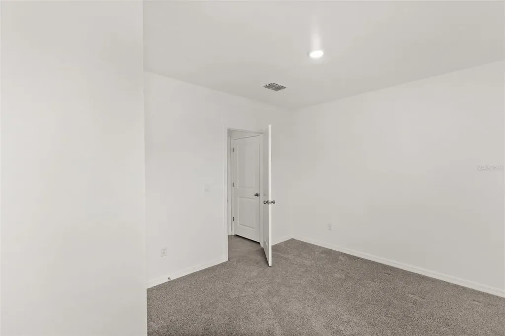 33301 Darley Dale Trail Wesley Chapel FL 33545