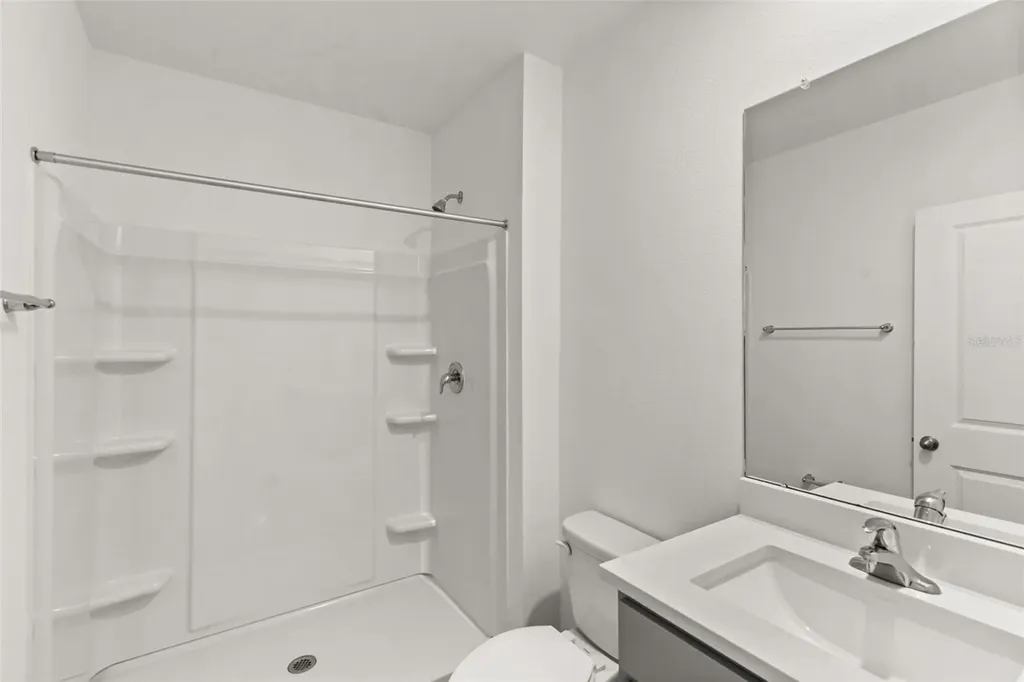 33301 Darley Dale Trail Wesley Chapel FL 33545