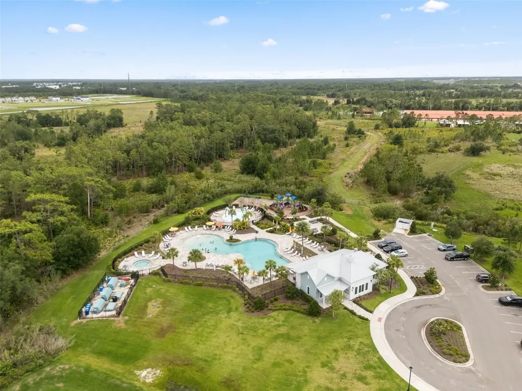 33301 Darley Dale Trail Wesley Chapel FL 33545