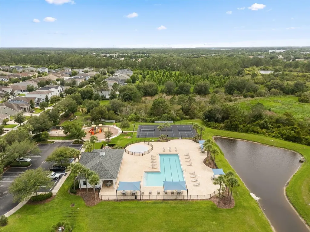 33301 Darley Dale Trail Wesley Chapel FL 33545
