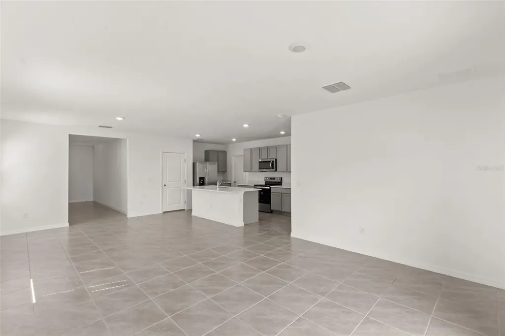 33301 Darley Dale Trail Wesley Chapel FL 33545