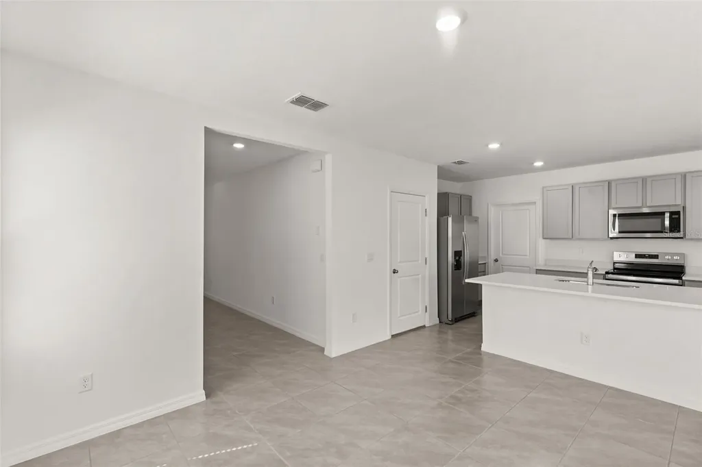 33301 Darley Dale Trail Wesley Chapel FL 33545
