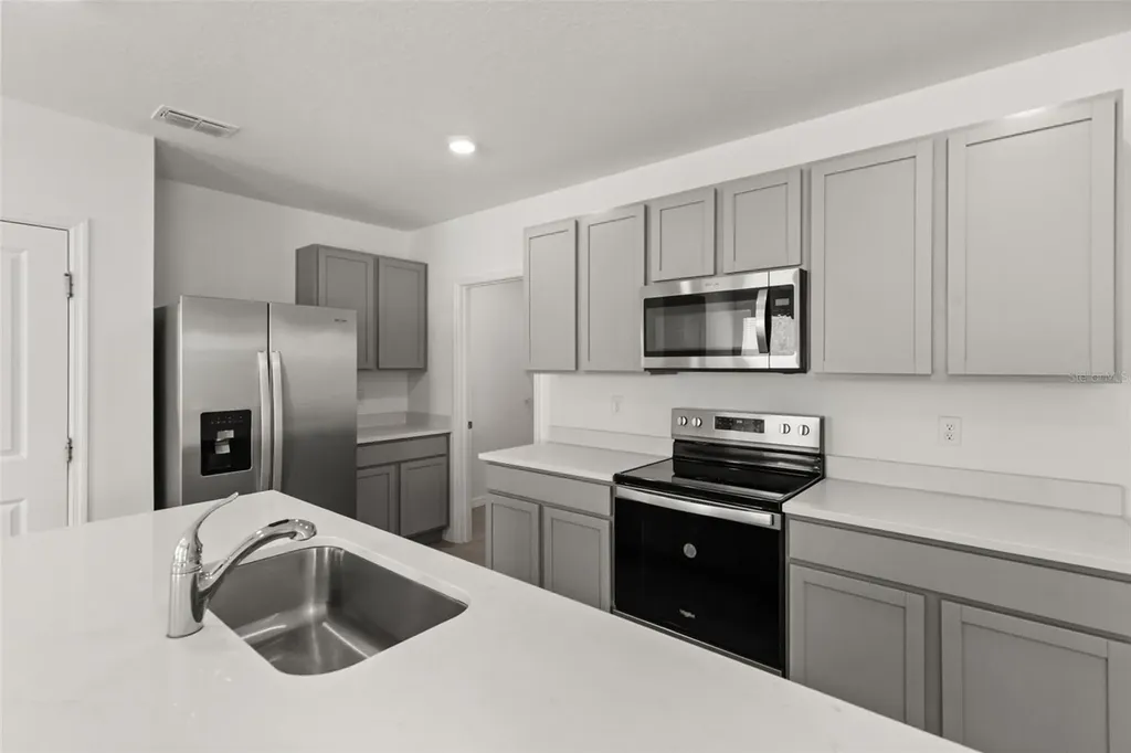 33301 Darley Dale Trail Wesley Chapel FL 33545