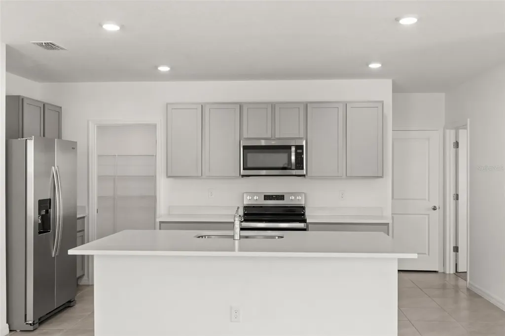 33301 Darley Dale Trail Wesley Chapel FL 33545