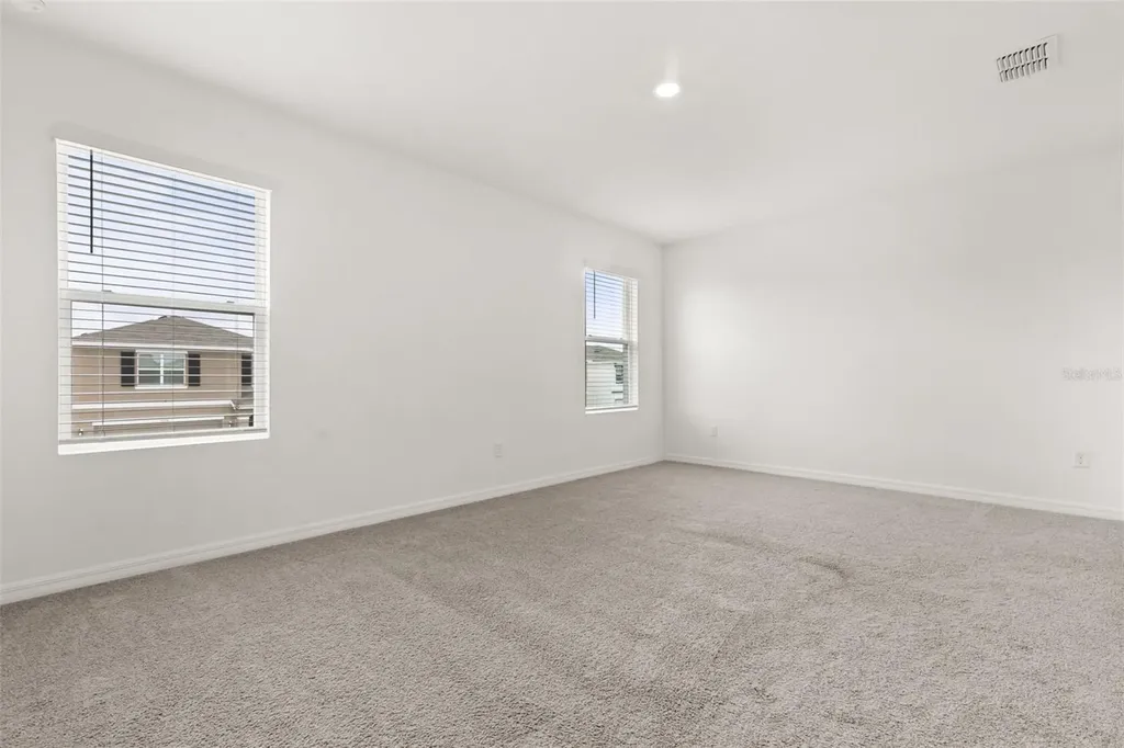 33301 Darley Dale Trail Wesley Chapel FL 33545