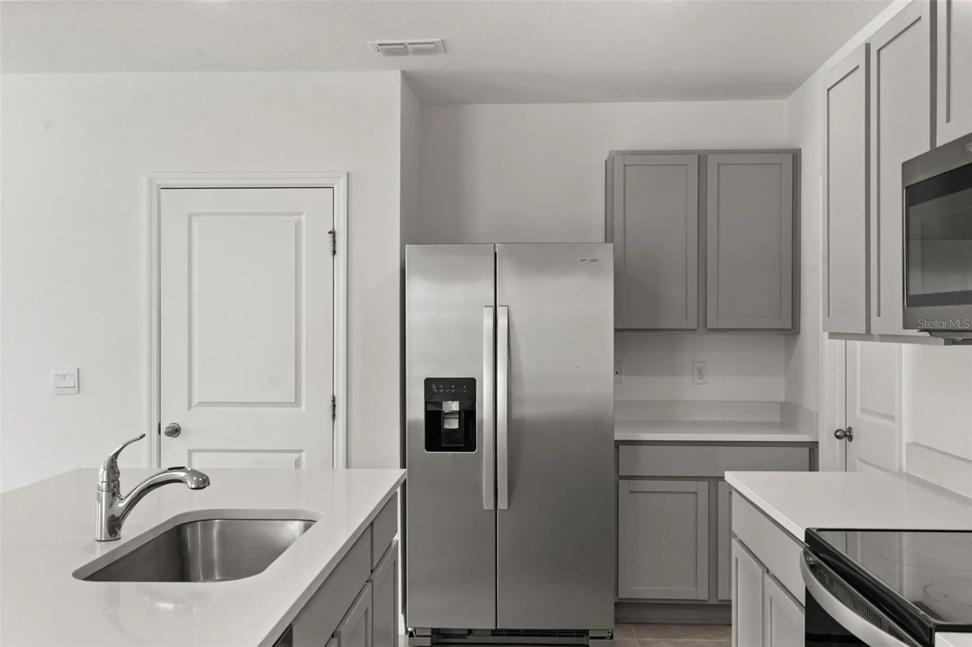 33301 Darley Dale Trail Wesley Chapel FL 33545