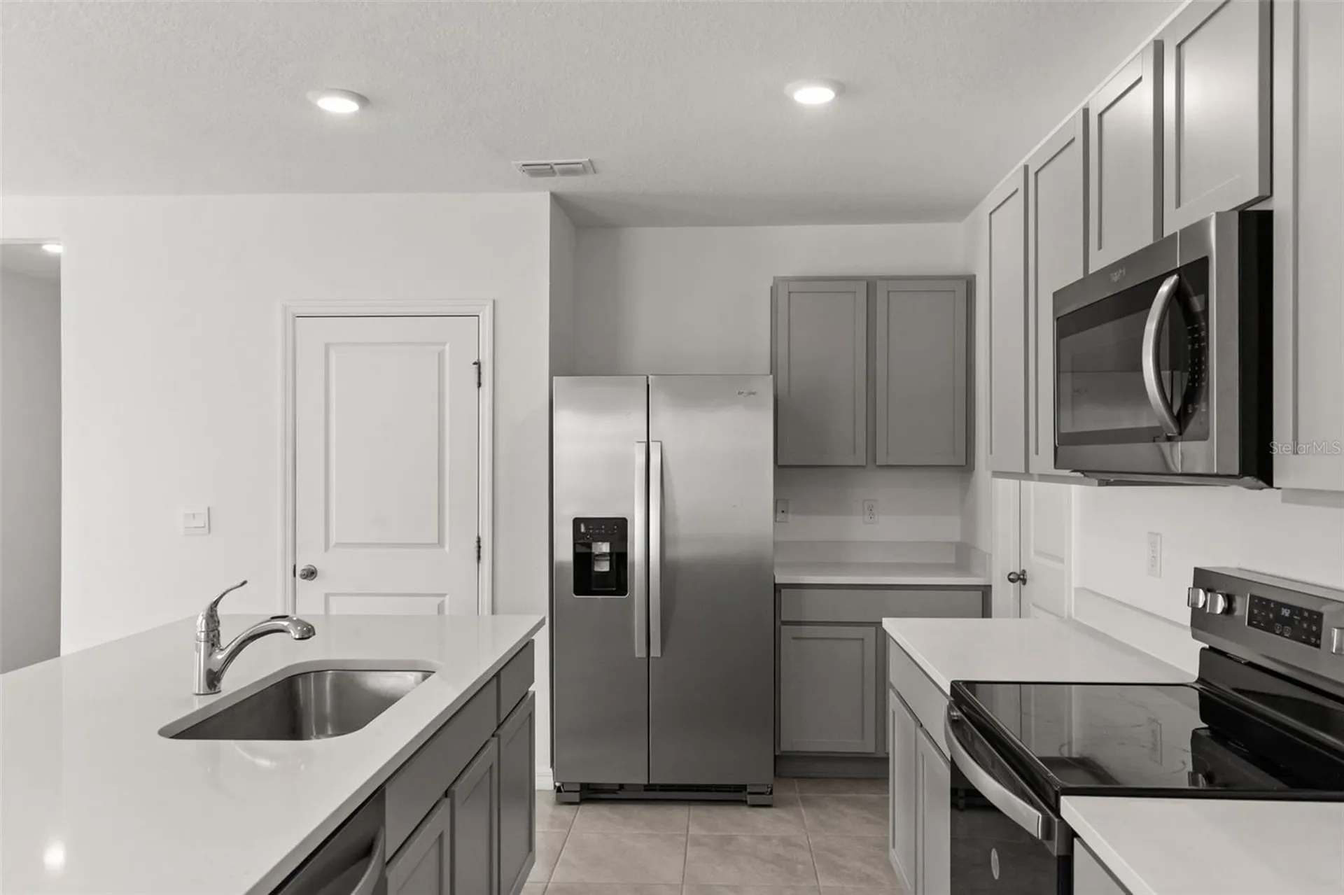 33301 Darley Dale Trail Wesley Chapel FL 33545