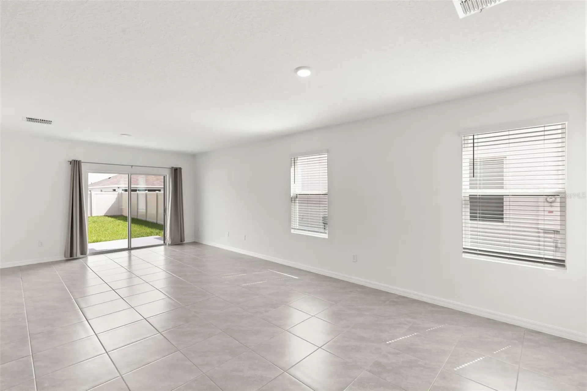 33301 Darley Dale Trail Wesley Chapel FL 33545