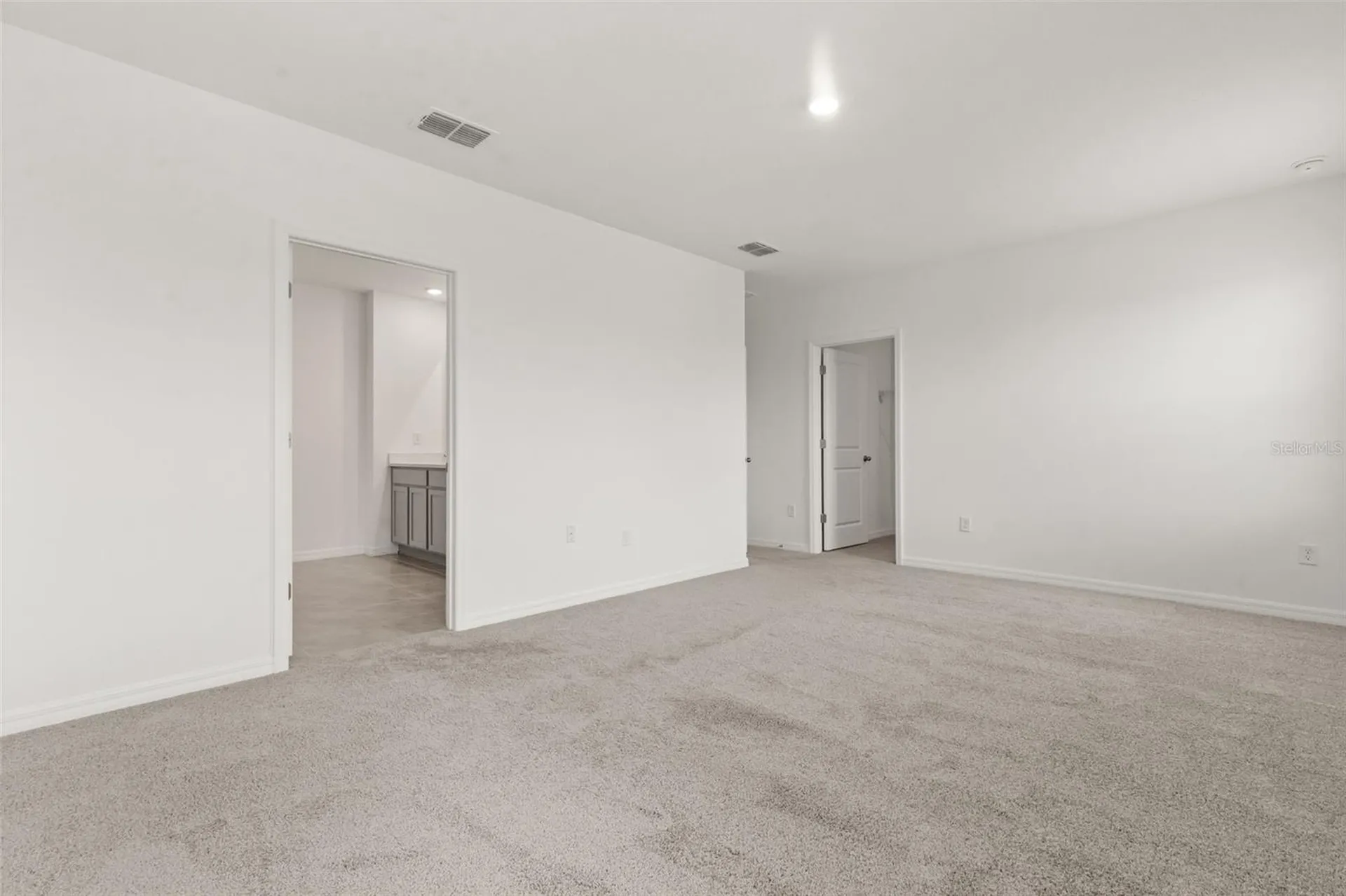 33301 Darley Dale Trail Wesley Chapel FL 33545