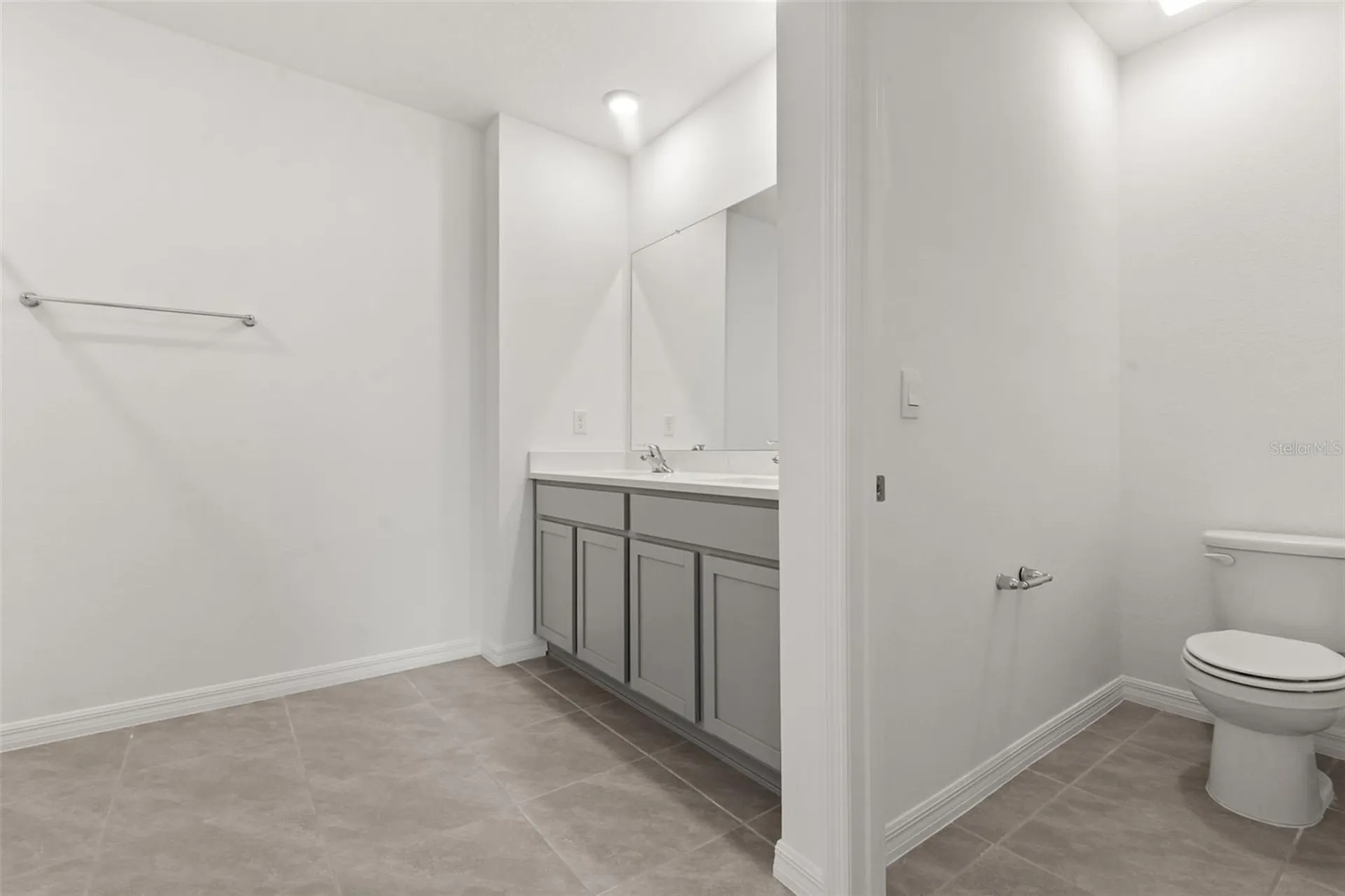 33301 Darley Dale Trail Wesley Chapel FL 33545
