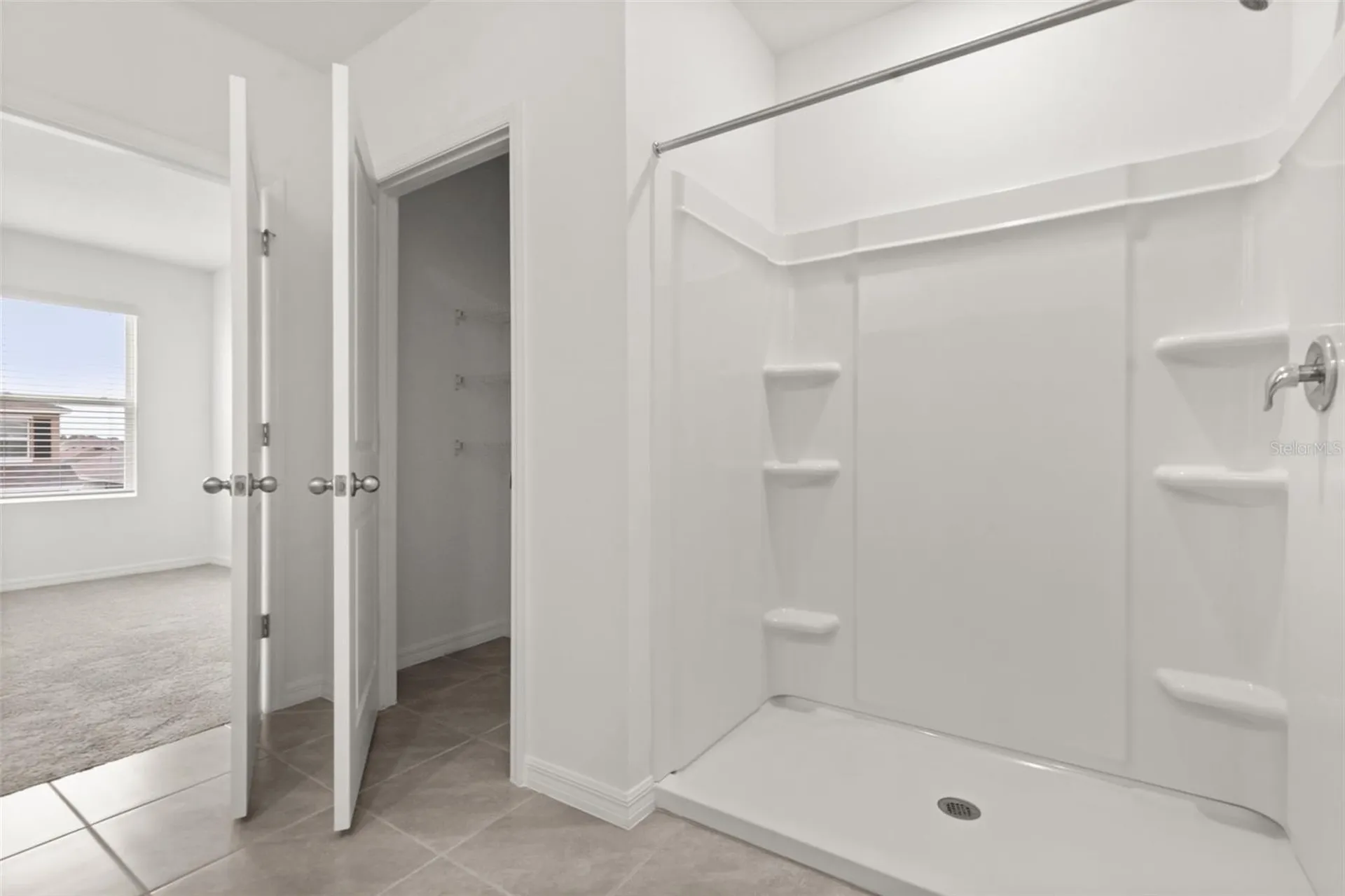 33301 Darley Dale Trail Wesley Chapel FL 33545
