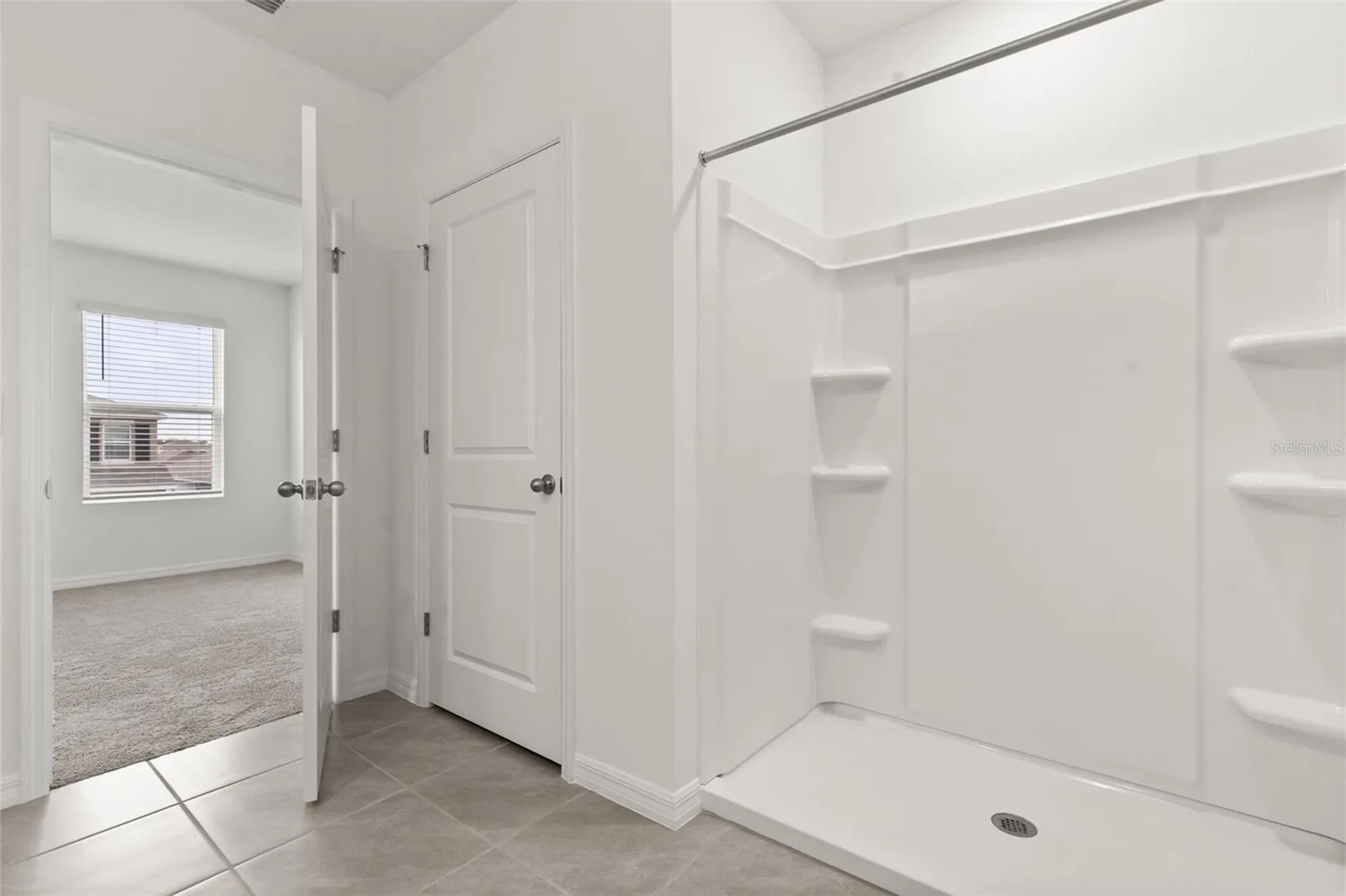 33301 Darley Dale Trail Wesley Chapel FL 33545