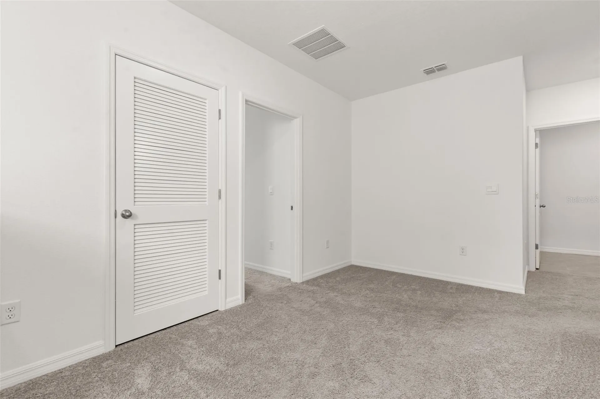 33301 Darley Dale Trail Wesley Chapel FL 33545