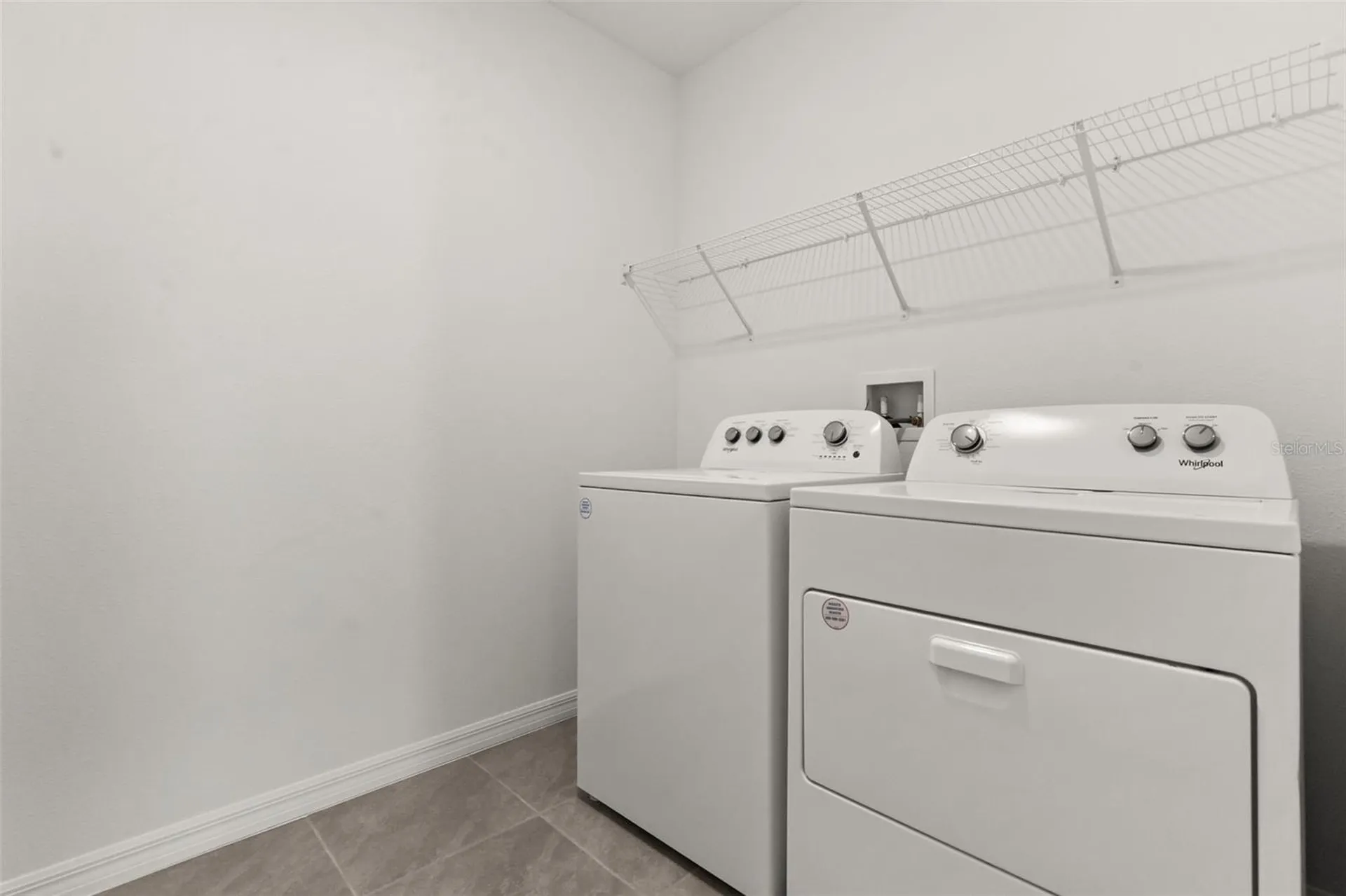 33301 Darley Dale Trail Wesley Chapel FL 33545