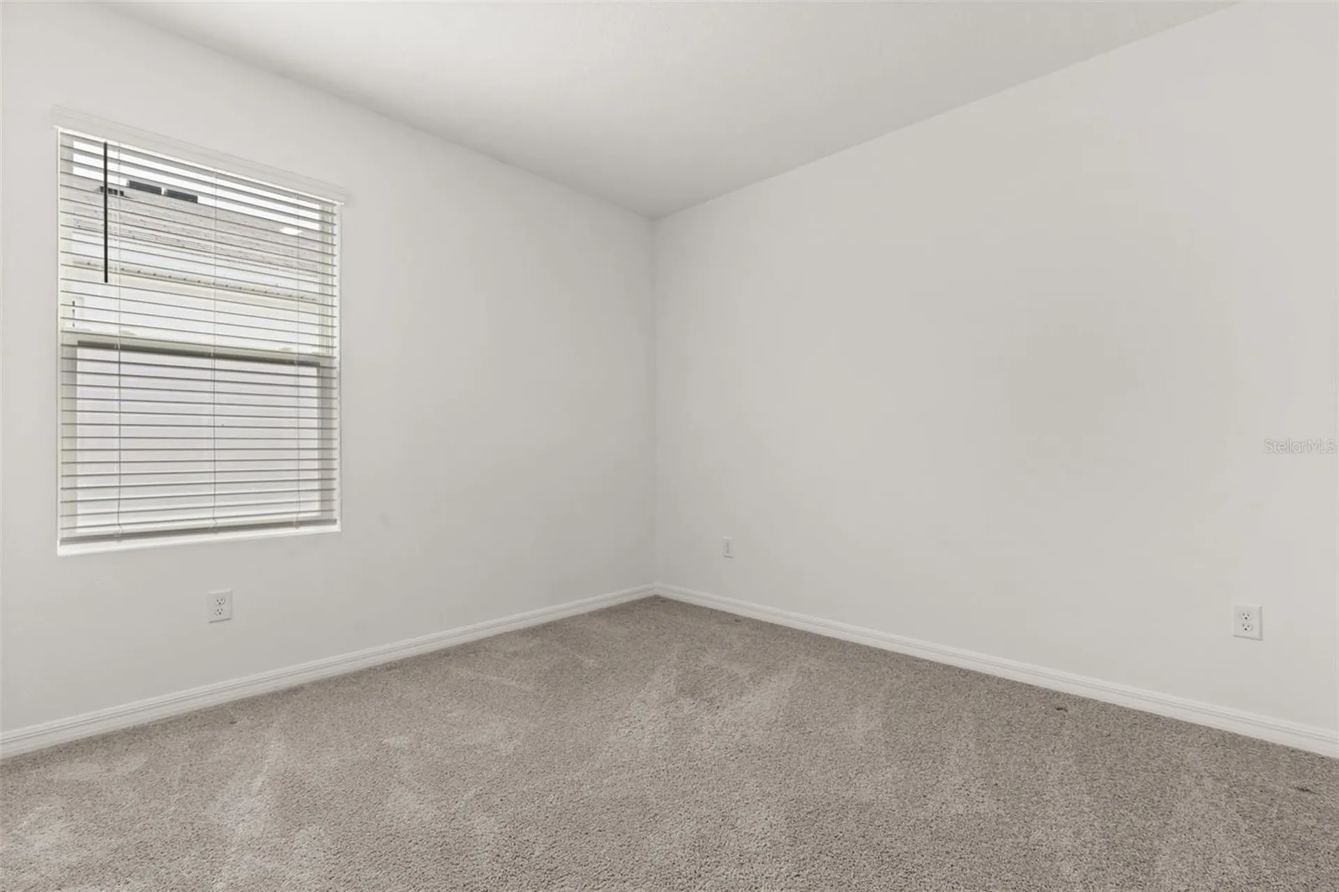 33301 Darley Dale Trail Wesley Chapel FL 33545