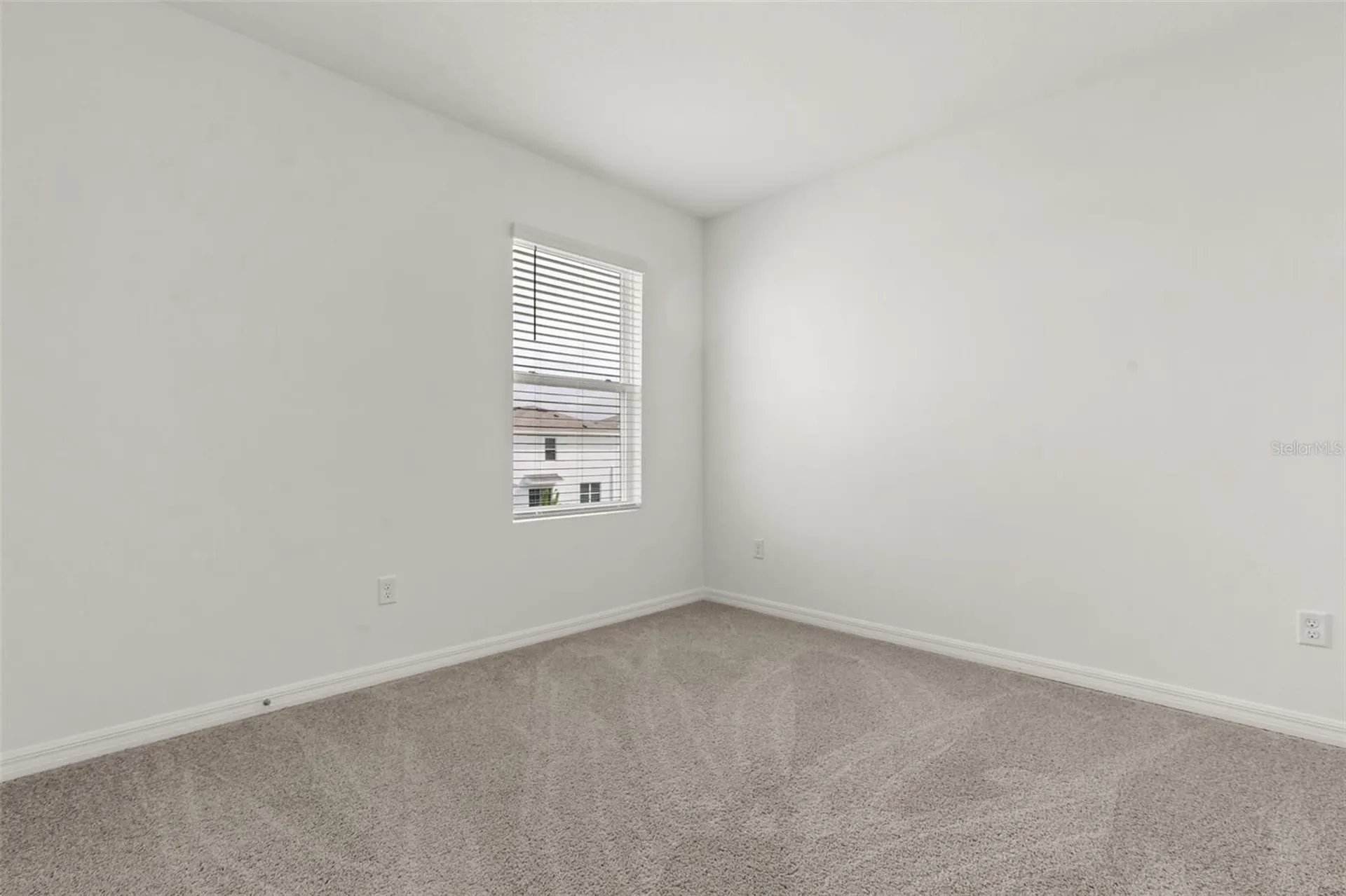 33301 Darley Dale Trail Wesley Chapel FL 33545