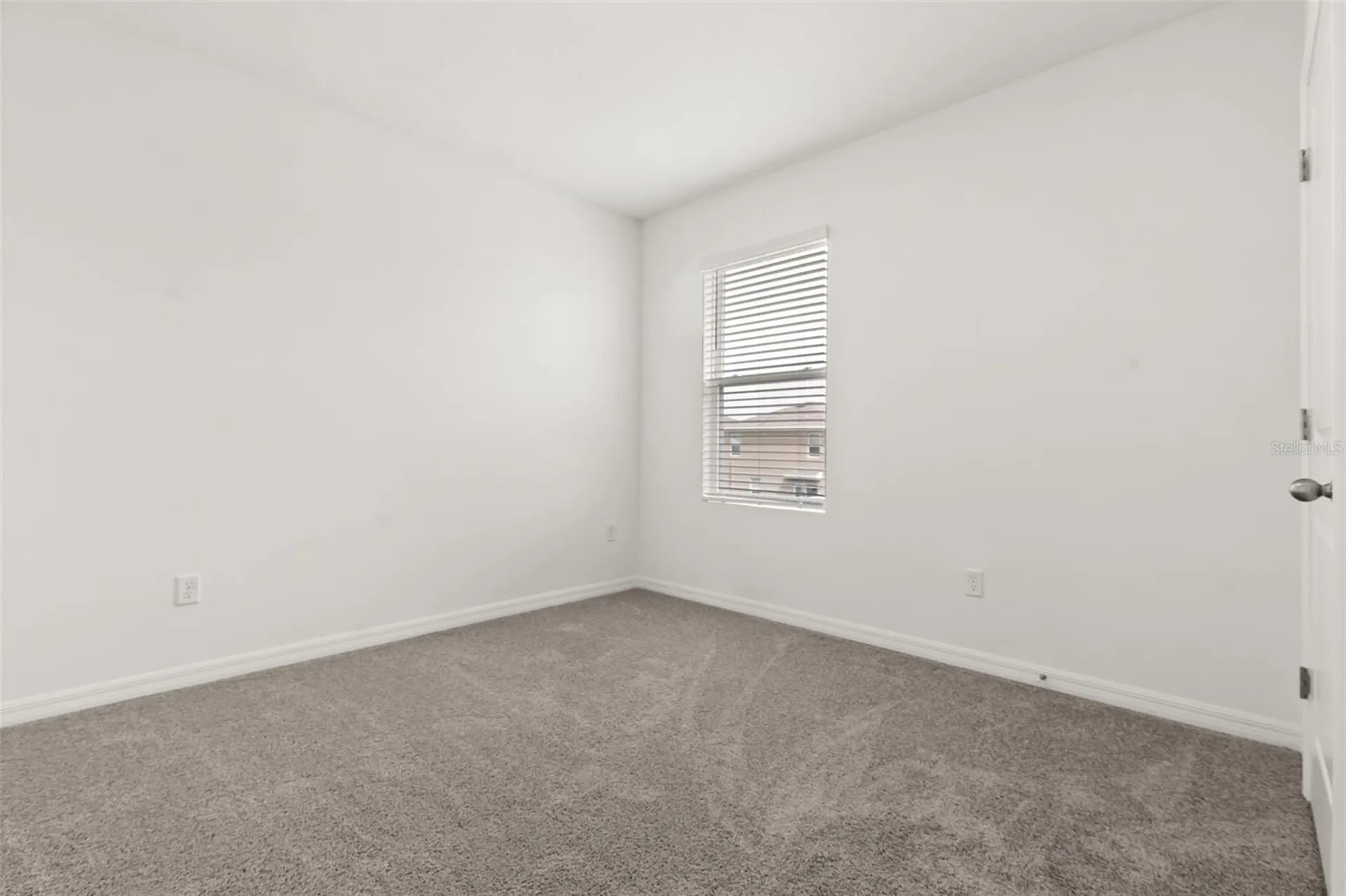 33301 Darley Dale Trail Wesley Chapel FL 33545