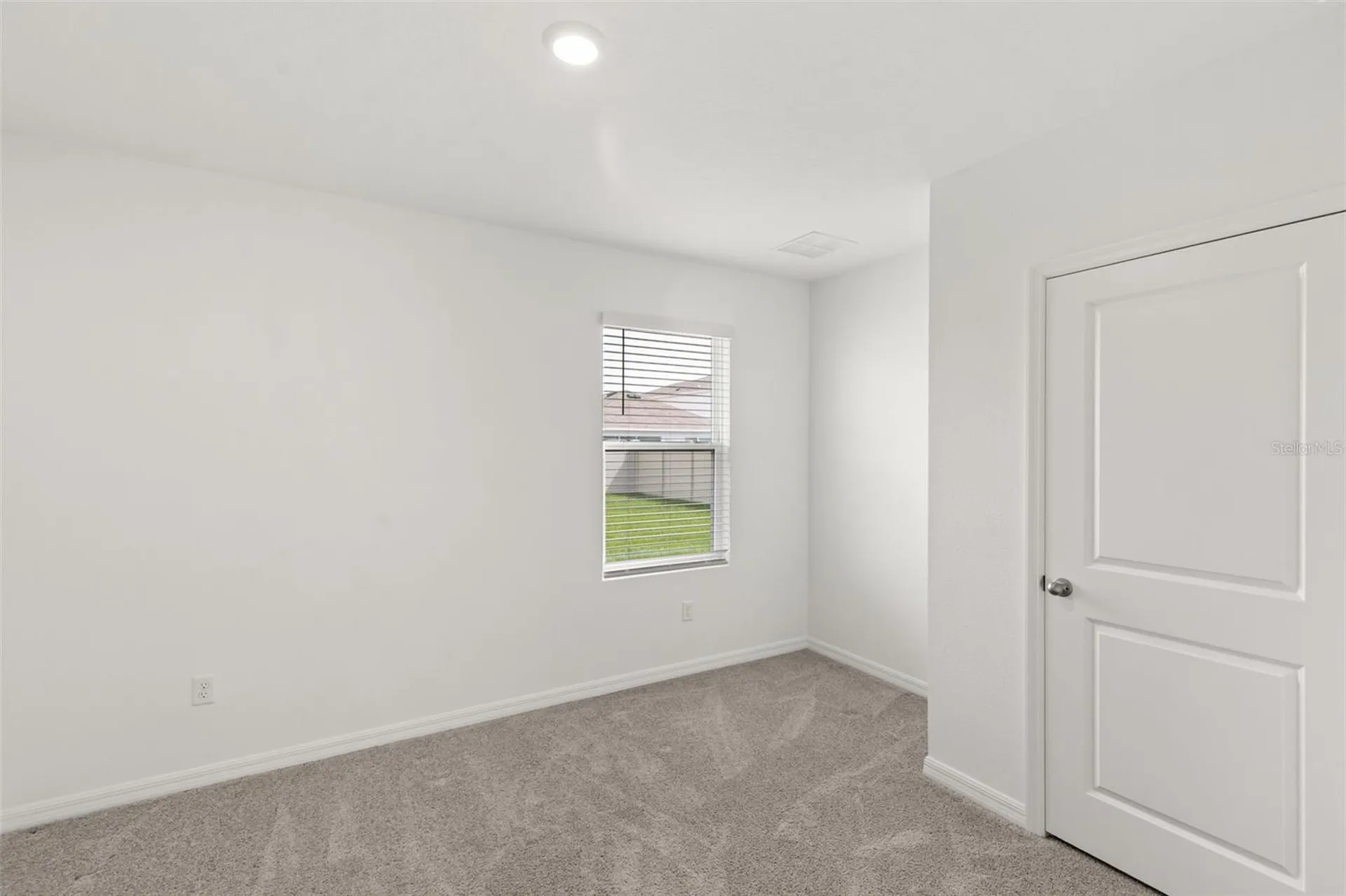 33301 Darley Dale Trail Wesley Chapel FL 33545