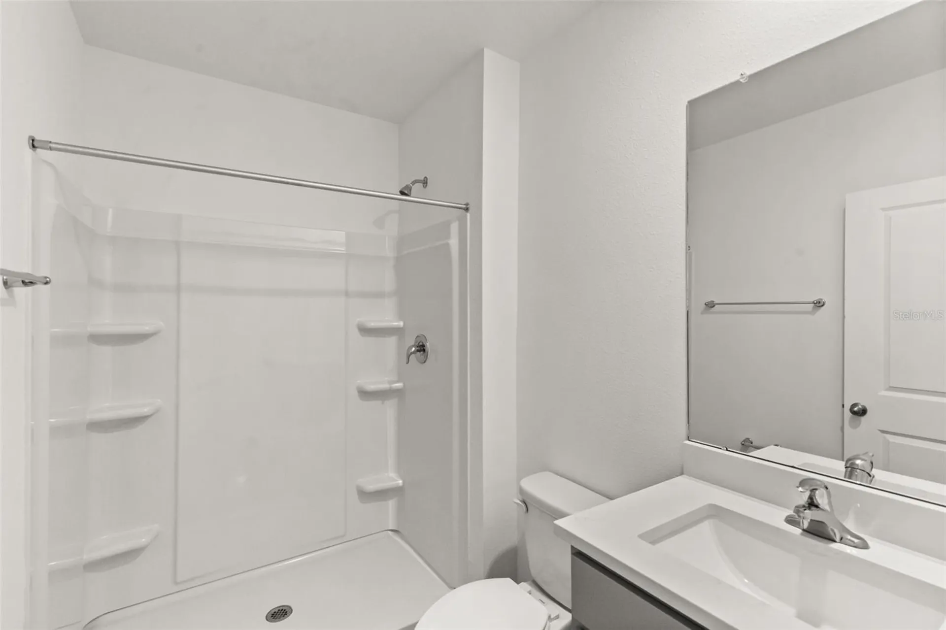33301 Darley Dale Trail Wesley Chapel FL 33545