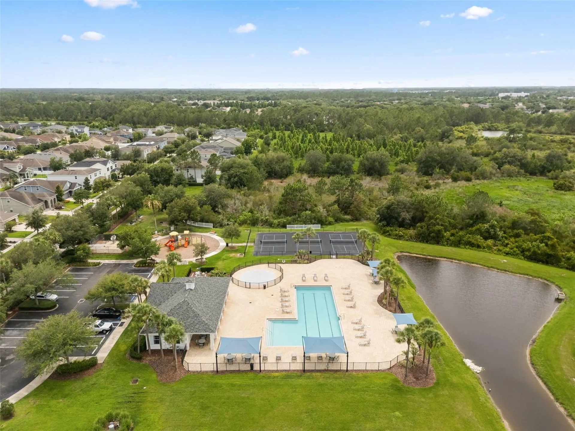 33301 Darley Dale Trail Wesley Chapel FL 33545