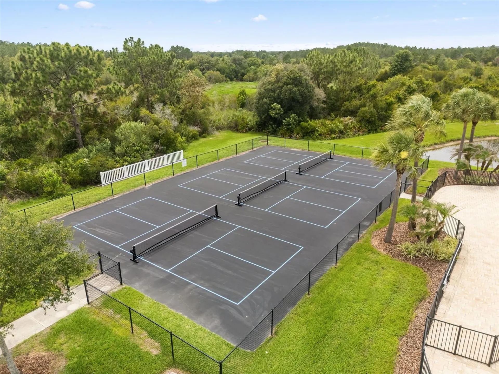 33301 Darley Dale Trail Wesley Chapel FL 33545