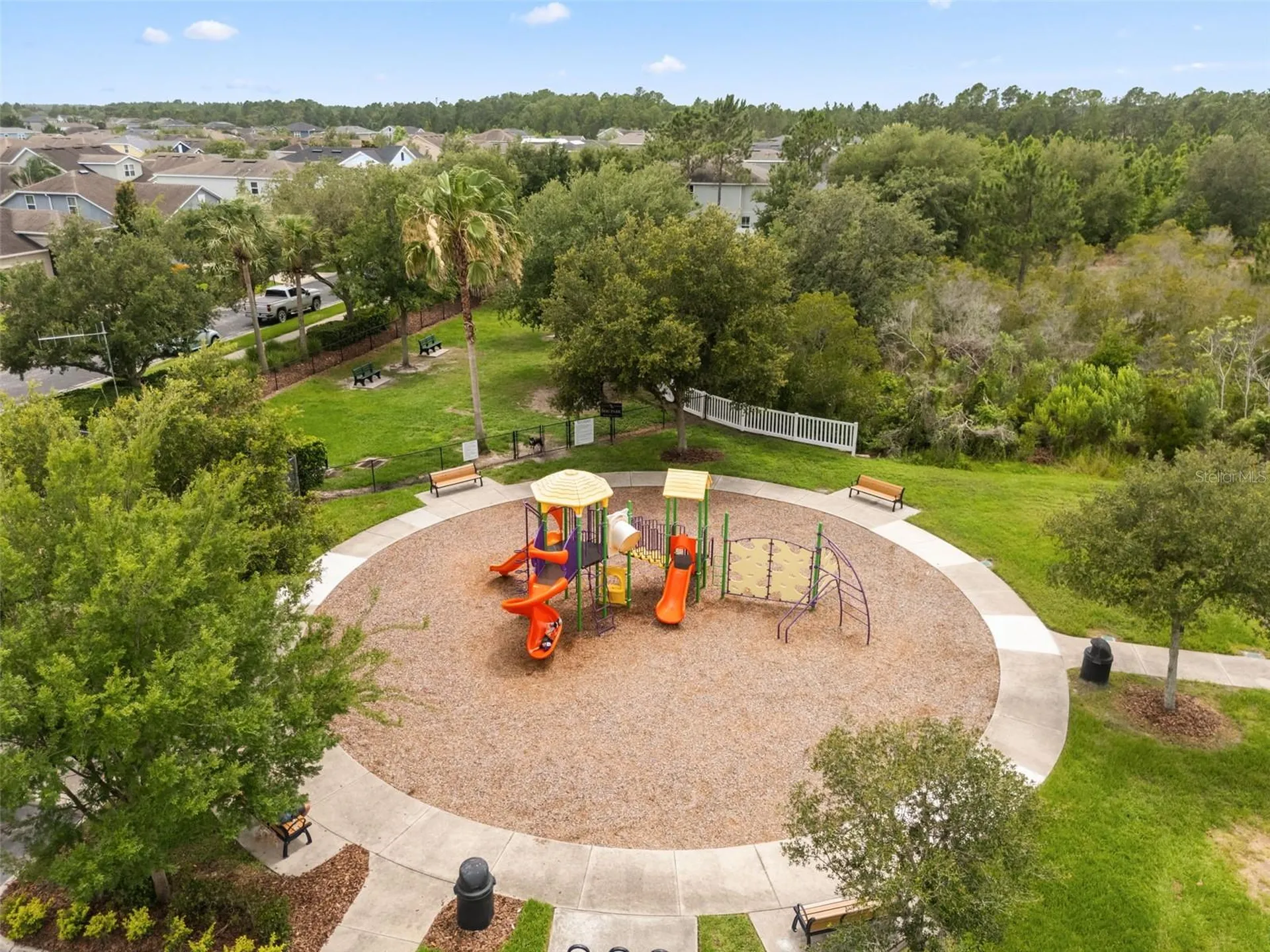 33301 Darley Dale Trail Wesley Chapel FL 33545