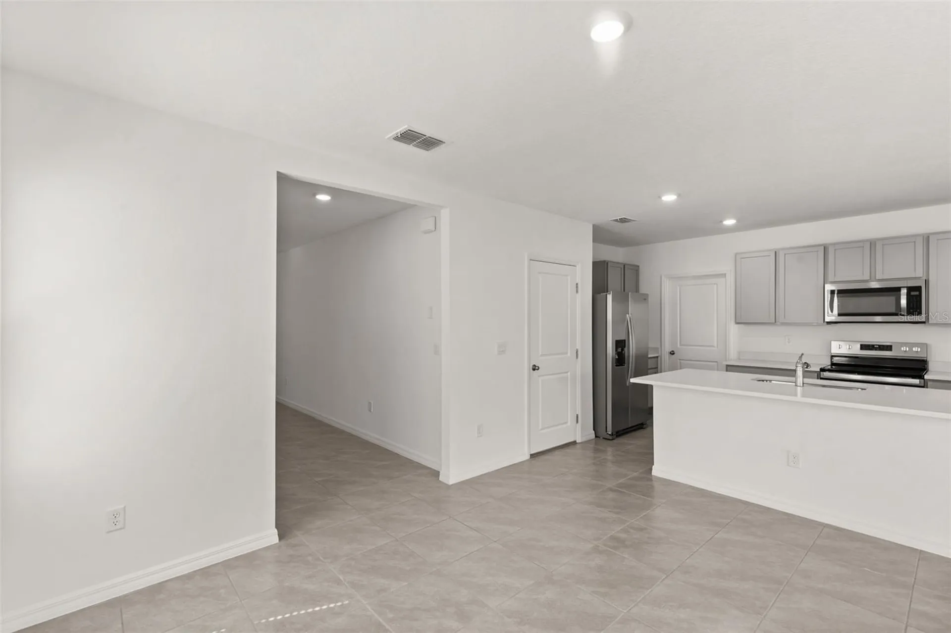 33301 Darley Dale Trail Wesley Chapel FL 33545