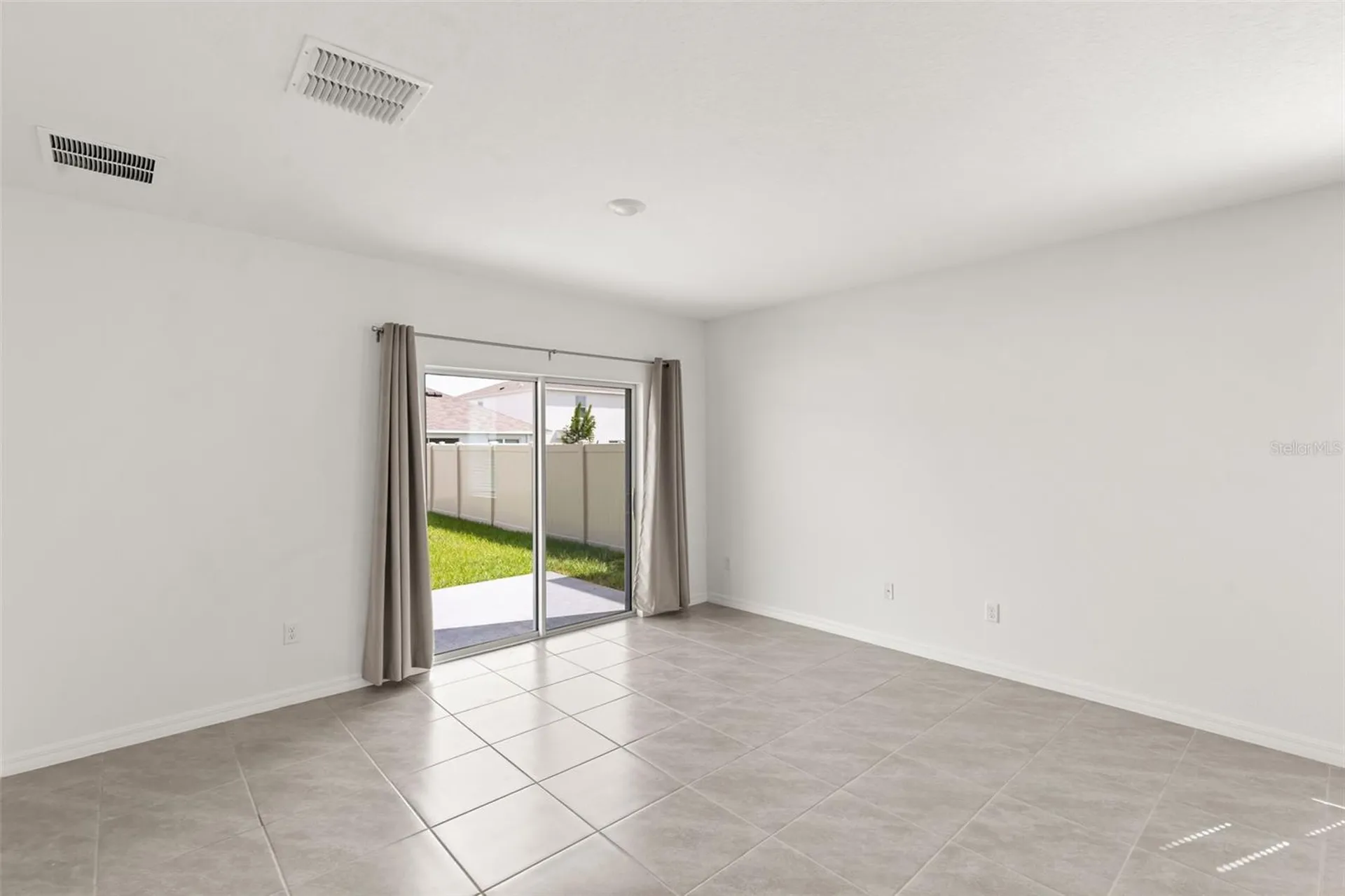 33301 Darley Dale Trail Wesley Chapel FL 33545