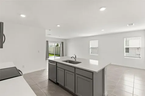 33301 Darley Dale Trail Wesley Chapel FL 33545
