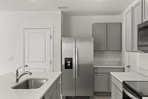 33301 Darley Dale Trail Wesley Chapel FL 33545