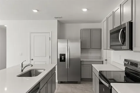 33301 Darley Dale Trail Wesley Chapel FL 33545
