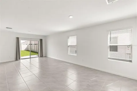 33301 Darley Dale Trail Wesley Chapel FL 33545