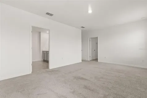 33301 Darley Dale Trail Wesley Chapel FL 33545